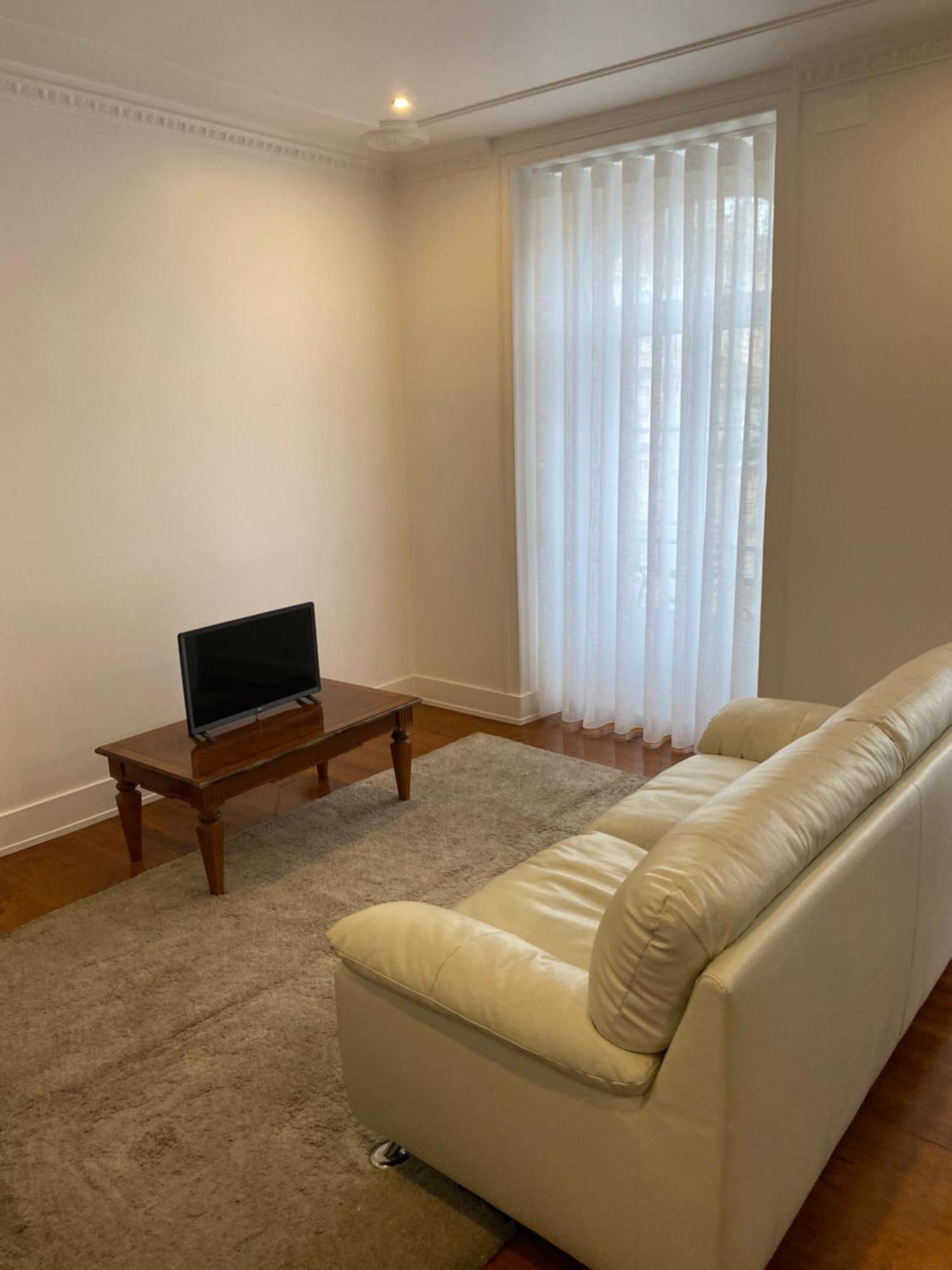 Arroios - Fourth Floor Apartment ลิสบอน ภายนอก รูปภาพ