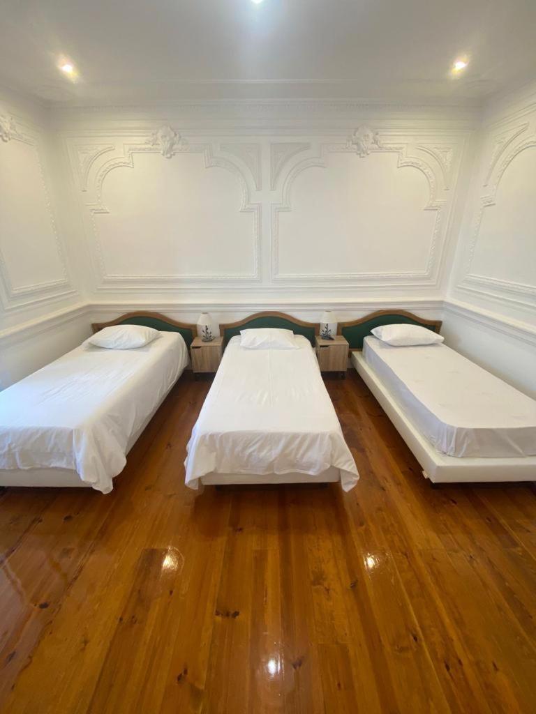 Arroios - Fourth Floor Apartment ลิสบอน ภายนอก รูปภาพ